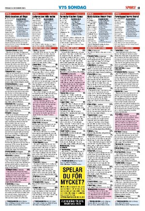 kvallsposten_sport-20211224_000_00_00_013.pdf