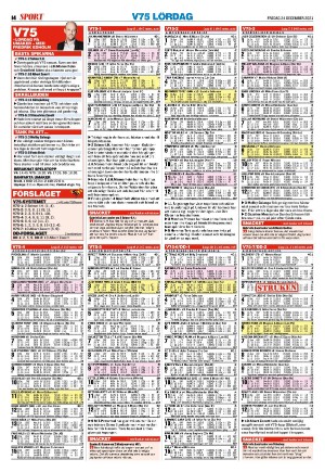 kvallsposten_sport-20211224_000_00_00_014.pdf