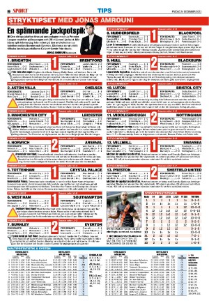 kvallsposten_sport-20211224_000_00_00_016.pdf