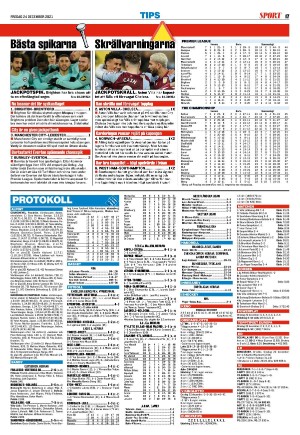 kvallsposten_sport-20211224_000_00_00_017.pdf