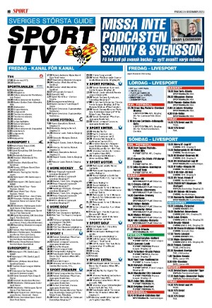 kvallsposten_sport-20211224_000_00_00_018.pdf