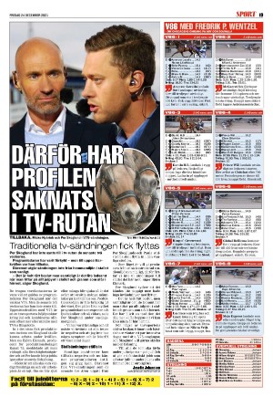 kvallsposten_sport-20211224_000_00_00_019.pdf