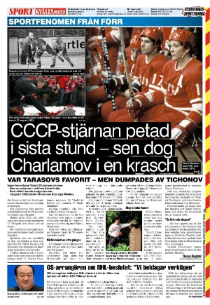 kvallsposten_sport-20211224_000_00_00_020.pdf