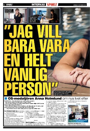 kvallsposten_sport-20211225_000_00_00_002.pdf