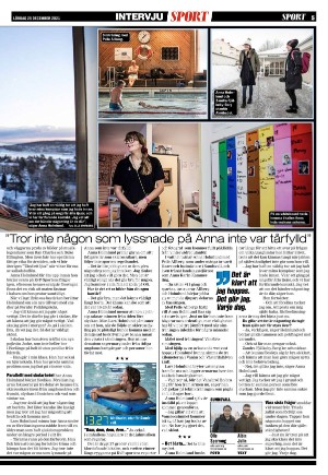 kvallsposten_sport-20211225_000_00_00_005.pdf