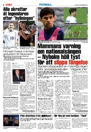 kvallsposten_sport-20211225_000_00_00_006.pdf