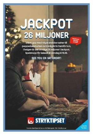 kvallsposten_sport-20211225_000_00_00_007.pdf