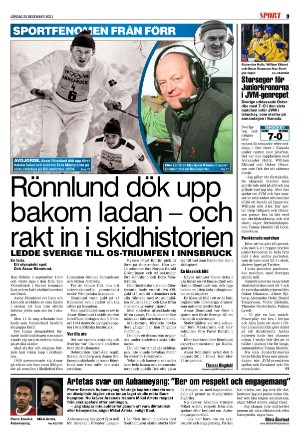 kvallsposten_sport-20211225_000_00_00_009.pdf
