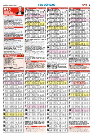 kvallsposten_sport-20211225_000_00_00_011.pdf
