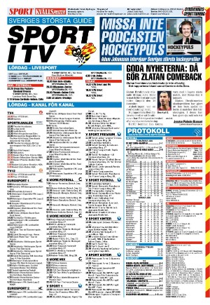 kvallsposten_sport-20211225_000_00_00_012.pdf