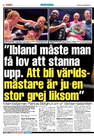 kvallsposten_sport-20211226_000_00_00_002.pdf