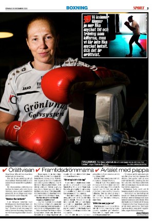 kvallsposten_sport-20211226_000_00_00_003.pdf
