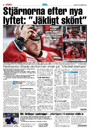 kvallsposten_sport-20211226_000_00_00_004.pdf