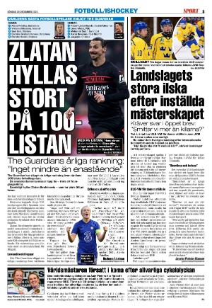 kvallsposten_sport-20211226_000_00_00_005.pdf
