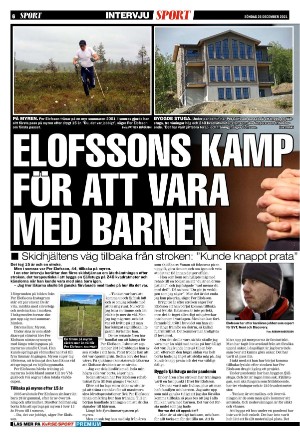 kvallsposten_sport-20211226_000_00_00_006.pdf