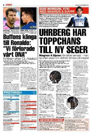 kvallsposten_sport-20211226_000_00_00_008.pdf
