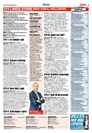 kvallsposten_sport-20211226_000_00_00_009.pdf