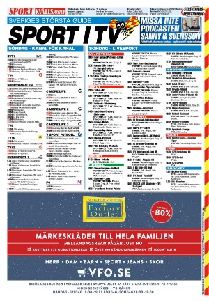kvallsposten_sport-20211226_000_00_00_012.pdf