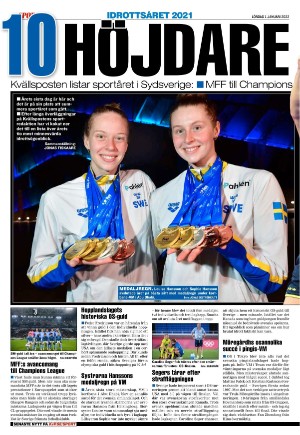 kvallsposten_sport-20220101_000_00_00_002.pdf