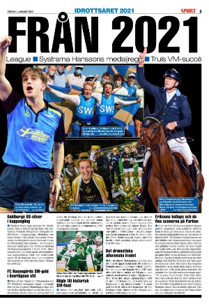 kvallsposten_sport-20220101_000_00_00_003.pdf