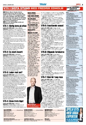 kvallsposten_sport-20220101_000_00_00_009.pdf