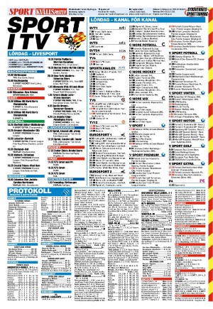 kvallsposten_sport-20220101_000_00_00_012.pdf