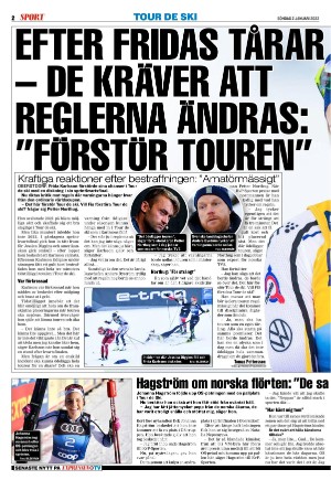 kvallsposten_sport-20220102_000_00_00_002.pdf