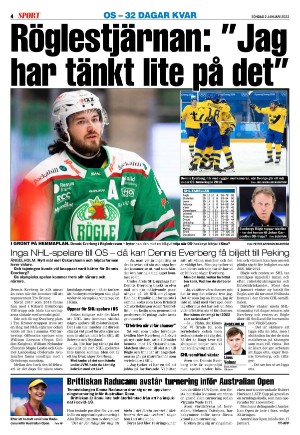kvallsposten_sport-20220102_000_00_00_004.pdf