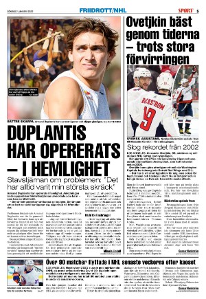 kvallsposten_sport-20220102_000_00_00_005.pdf