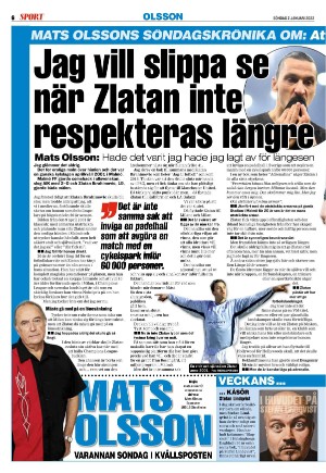 kvallsposten_sport-20220102_000_00_00_006.pdf