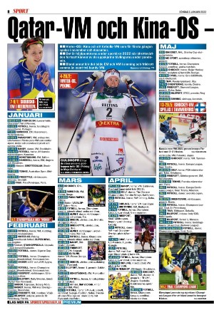 kvallsposten_sport-20220102_000_00_00_008.pdf