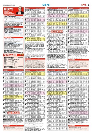 kvallsposten_sport-20220102_000_00_00_011.pdf