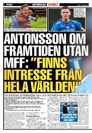 kvallsposten_sport-20220107_000_00_00_002.pdf