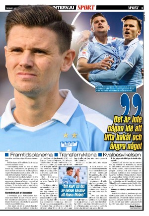 kvallsposten_sport-20220107_000_00_00_003.pdf