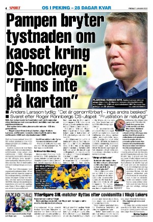 kvallsposten_sport-20220107_000_00_00_004.pdf