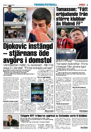 kvallsposten_sport-20220107_000_00_00_005.pdf