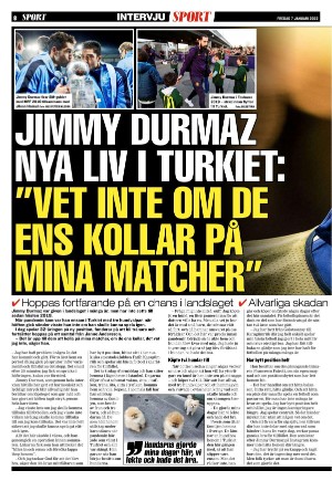 kvallsposten_sport-20220107_000_00_00_008.pdf