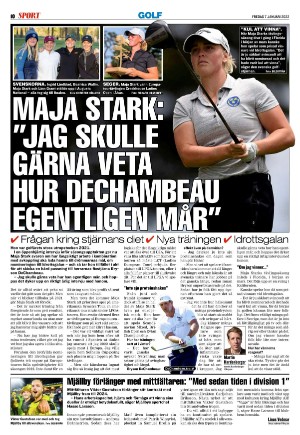 kvallsposten_sport-20220107_000_00_00_010.pdf