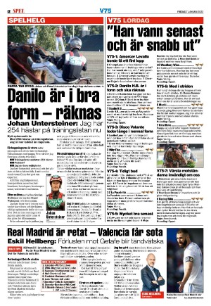 kvallsposten_sport-20220107_000_00_00_012.pdf