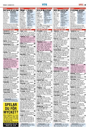 kvallsposten_sport-20220107_000_00_00_015.pdf