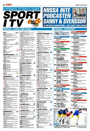 kvallsposten_sport-20220107_000_00_00_018.pdf