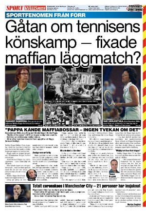 kvallsposten_sport-20220107_000_00_00_020.pdf