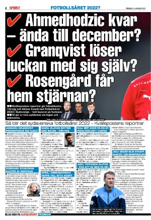 kvallsposten_sport-20220114_000_00_00_002.pdf