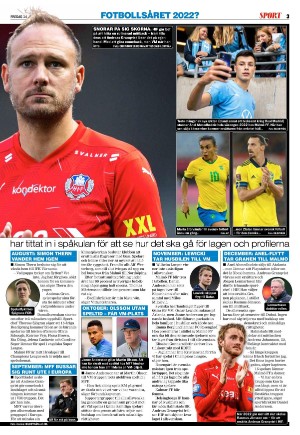 kvallsposten_sport-20220114_000_00_00_003.pdf