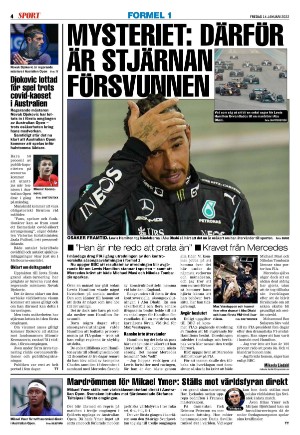 kvallsposten_sport-20220114_000_00_00_004.pdf