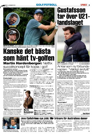 kvallsposten_sport-20220114_000_00_00_005.pdf
