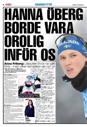 kvallsposten_sport-20220114_000_00_00_006.pdf