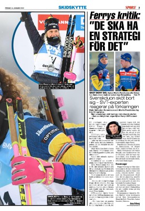 kvallsposten_sport-20220114_000_00_00_007.pdf