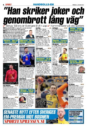 kvallsposten_sport-20220114_000_00_00_008.pdf