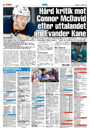 kvallsposten_sport-20220114_000_00_00_010.pdf